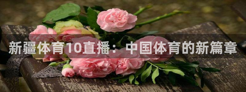 英超飞速直播