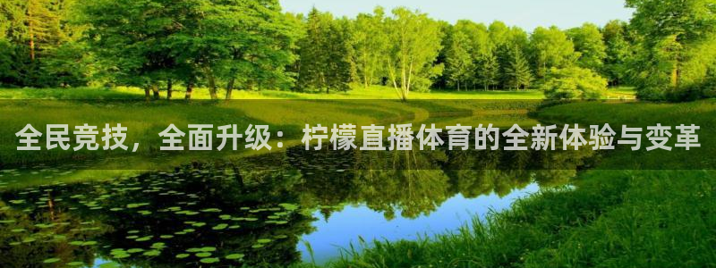 体育新闻