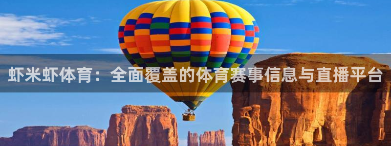 体育新闻